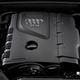 Image for article titled 2010 Audi A4 Allroad Quattro: The German Subaru Outback